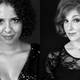 Image for article titled The Jezebel 25: Kick-Ass and Amazing Women We Love